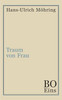 Traum Von Frau (German Edition)