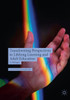 Transforming Perspectives In Lifelong Learning And Adult Education: A Dialogue