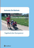 Tour Der Erkenntnis: Das Tagebuch Der Europareise (German Edition)