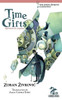 Time Gifts