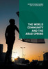 The World Community And The Arab Spring