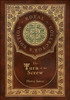 The Turn Of The Screw (Royal Collector's Edition) (Case Laminate Hardcover With Jacket)