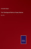 The Theological Works Of Isaac Barrow: Vol. Vii