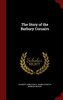The Story Of The Barbary Corsairs