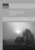 The Sociology Of Compromise After Conflict (Palgrave Studies In Compromise After Conflict)