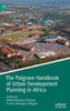 The Palgrave Handbook Of Urban Development Planning In Africa
