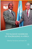 The Palgrave Handbook Of Peacebuilding In Africa