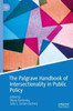 The Palgrave Handbook Of Intersectionality In Public Policy (The Politics Of Intersectionality)