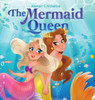 The Mermaid Queen