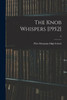 The Knob Whispers [1952]; 6