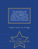 The Interagency And Counterinsurgency Warfare: Aligning And Integrating Military And Civilian Roles In Stability, Security, Transition, And Reconstruction Operations - War College Series