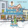 The Hidden Secrets Of 18 Stramongate: Book One