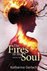 The Fires In My Soul: 100 Magical Short Stories