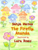 The Firefly Ananda