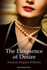 The Eloquence Of Desire