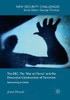 The Bbc, The 'War On Terror' And The Discursive Construction Of Terrorism: Representing Al-Qaeda (New Security Challenges)