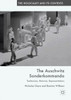 The Auschwitz Sonderkommando: Testimonies, Histories, Representations (The Holocaust And Its Contexts)