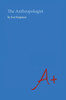The Anthropologist