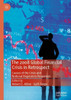 The 2008 Global Financial Crisis In Retrospect: Causes Of The Crisis And National Regulatory Responses