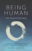 Being Human: The Yamas & Niyamas