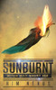 Sunburnt: Witch Way Shorts #02 (Witch Way Chronicles)