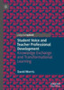 Student Voice And Teacher Professional Development: Knowledge Exchange And Transformational Learning