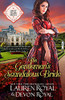 The Gentleman'S Scandalous Bride (Sweet Chase Brides)
