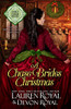A Chase Brides Christmas (Sweet Chase Brides)