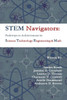 Stem Navigators: Pathways To Achievement In Science Technology Engineering & Mathematics