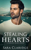 Stealing Hearts (Tangled Hearts)