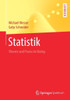 Statistik: Theorie Und Praxis Im Dialog (German Edition)