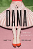 A Dama (Portuguese) (Portuguese Edition)