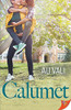 Calumet