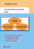 Soziale Marktwirtschaft Ade (German Edition)