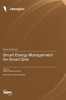 Smart Energy Management For Smart Grid