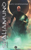 Skaljamund: Saison 1 (French Edition)