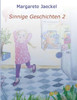Sinnige Geschichten 2 (German Edition)