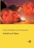 Schuld Und Sühne (German Edition)