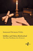 Schillers Und Fichtes Briefwechsel: Aus Dem Nachlasse Des Ersteren (German Edition)