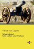 Scharnhorst: Sein Leben Und Wirken (German Edition)