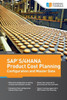 Sap S/4Hana Product Cost Planning Configuration And Master Data