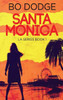 Santa Monica (La)