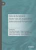 Sámi Educational History In A Comparative International Perspective