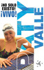 ¡No Solo Existo! ¡Vivo! (Spanish Edition)