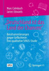 Deutschland Ist Das Land Der Chancen: Berufsorientierungen Junger Geflüchteter. Eine Qualitative Sinus-Studie (German Edition)