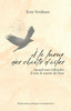 À La Lueur Des Chants DAiles: Quand Tout S'Effondre, Il Reste Le Sourire De L'Âme (French Edition)