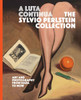 A Luta Continua: The Sylvio Perlstein Collection: Art And Photography From Dada To Now