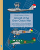 A Scale Modeller's Guide To Aircraft Of The Gran Chaco War: Colour Schemes For Fighters, Bombers, Trainers & Transport Aircraft