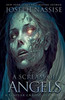 A Scream Of Angels (The Templar Chronicles)