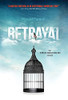 Betrayal: The Ethel Rosenberg Story